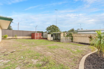 Listing image for 79 Hume Road, Thornlie  WA  6108