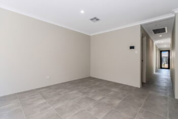 Listing image for 15 Sibsey Street, Eglinton  WA  6034