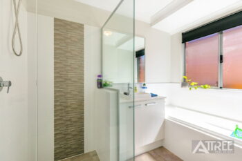 Listing image for 11 Torquata Street, Piara Waters  WA  6112