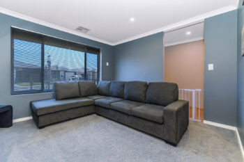 Listing image for 94 Greenpoint Way, Hilbert  WA  6112