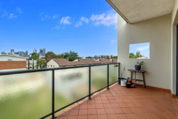 Listing image for 6/41-47 Smith Street, Highgate  WA  6003