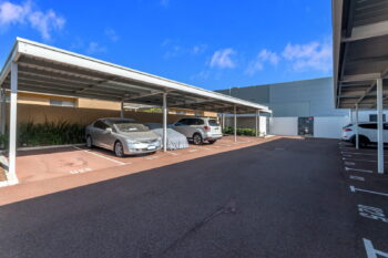 Listing image for 28/1 Glenariff Boulevard, Canning Vale  WA  6155