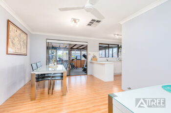 Listing image for 10 Chifley Place, Huntingdale  WA  6110