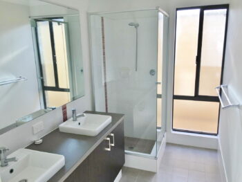 Listing image for 331 Westfield Road, Seville Grove  WA  6112