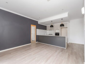 Listing image for 6A Edgehill Walk, Piara Waters  WA  6112