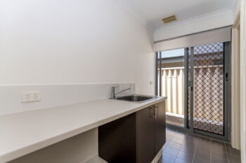 Listing image for 22 Duckbill Loop, Southern River  WA  6110