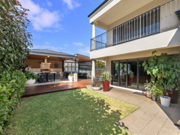 Listing image for 14 Harrisdale Drive, Harrisdale  WA  6112