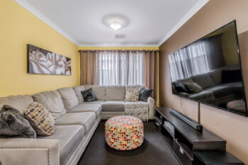 Listing image for 2 Parkhurst Avenue, Hilbert  WA  6112