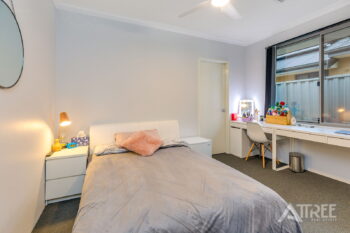 Listing image for 22 Sorrento Road, Piara Waters  WA  6112