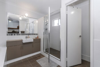 Listing image for 18 Millewa Road, Southern River  WA  6110