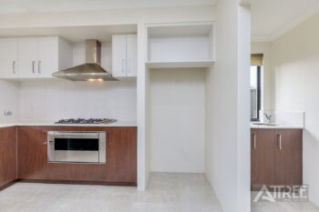 Listing image for 1 Topiary Avenue, Piara Waters  WA  6112