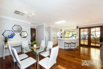 Listing image for 3 Plum Court, Thornlie  WA  6108