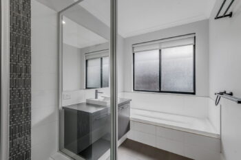 Listing image for 12 Ernest Way, Hilbert  WA  6112