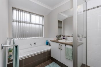 Listing image for 7 Segovia Street, Baldivis  WA  6171