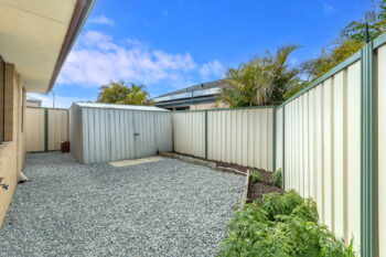 Listing image for 1 Donegal Court, Seville Grove  WA  6112