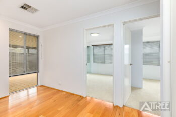 Listing image for 4 Olinda Street, Harrisdale  WA  6112