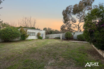 Listing image for 233 Winterfold Road, Coolbellup  WA  6163