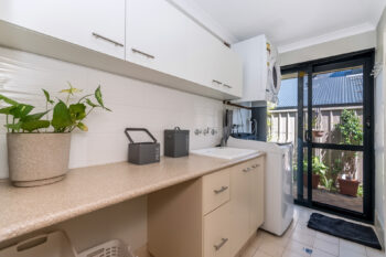 Listing image for 15 Ninth Road, Brookdale  WA  6112