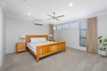 Listing image for 9 Dornoch Way, Canning Vale  WA  6155