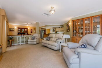 Listing image for 10 McInnes Way, Canning Vale  WA  6155