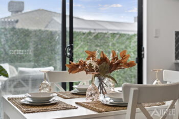 Listing image for 46 Carbeen View, Piara Waters  WA  6112