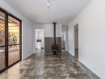 Listing image for 46 Wandi Drive, Wandi  WA  6167