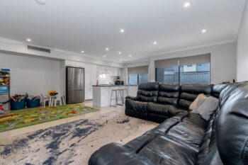 Listing image for 5/39 Edinburgh Road, Forrestfield  WA  6058