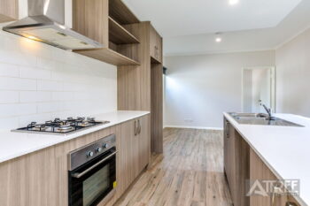 Listing image for 3/172 Streich Avenue, Kelmscott  WA  6111