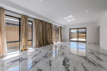 Listing image for 54 Julimar Drive, Southern River  WA  6110