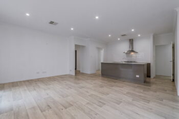 Listing image for 10 Caldwell Parkway, Haynes  WA  6112