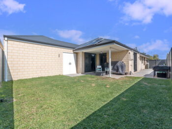 Listing image for 29 Churchill Chase, Hilbert  WA  6112