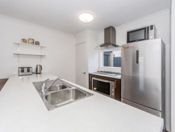 Listing image for 16 Churchill Chase, Hilbert  WA  6112