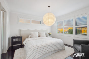 Listing image for 32 Flowerfield Loop, Southern River  WA  6110