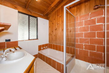 Listing image for 764 South Western Highway, Byford  WA  6122