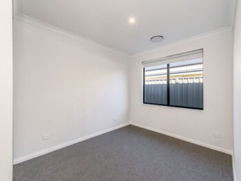 Listing image for 8 Robson Avenue, Hilbert  WA  6112