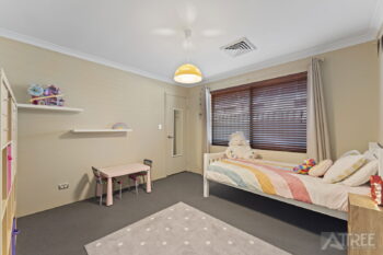 Listing image for 2 Newquay Street, Harrisdale  WA  6112