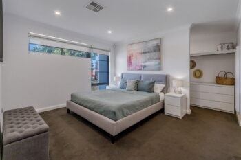 Listing image for 8 Hayford Road, Haynes  WA  6112