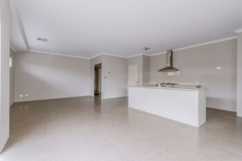 Listing image for 59 Wellman Avenue, Piara Waters  WA  6112