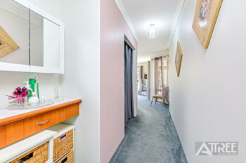 Listing image for 15 Waterview Parade, Southern River  WA  6110