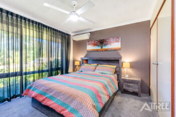 Listing image for 3 Iden Place, Huntingdale  WA  6110