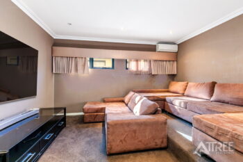 Listing image for 355 Wright Road, Piara Waters  WA  6112