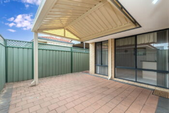 Listing image for 1/10-12 James Street, Cannington  WA  6107