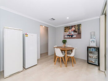 Listing image for 4 Westmeath Loop, Southern River  WA  6110