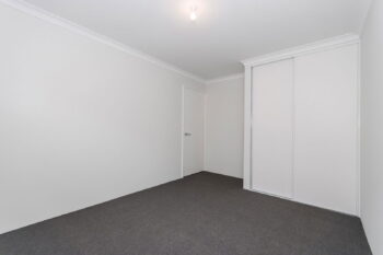 Listing image for 9 Lunarosa Drive, Two Rocks  WA  6037