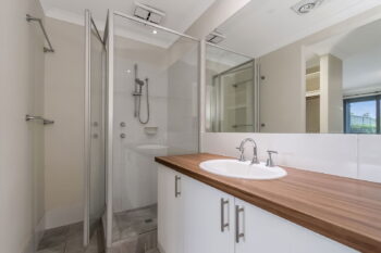 Listing image for 13 Utica Lane, Hilbert  WA  6112