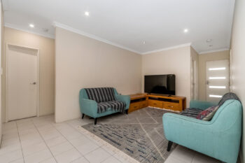 Listing image for 10B Debenham Street, Thornlie  WA  6108