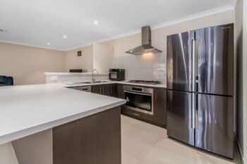 Listing image for 31 Pricklybark Street, Harrisdale  WA  6112