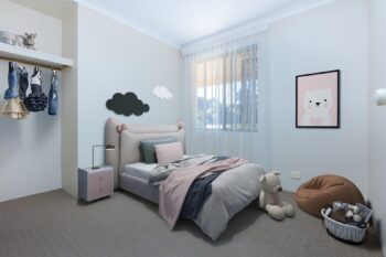 Listing image for 9 Digby Street, Gosnells  WA  6110