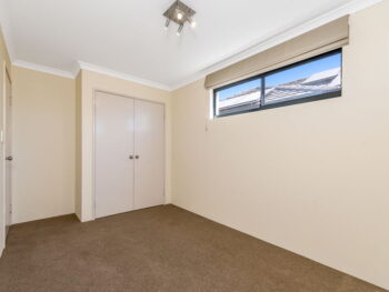 Listing image for 36 Admiralty Road, Canning Vale  WA  6155