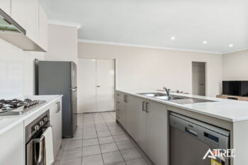 Listing image for 18 Sebago Street, Wellard  WA  6170